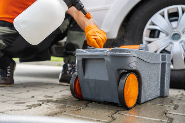 Best Portable sink rental  in Hilmar Irwin, CA